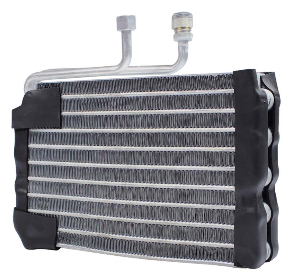 SKU 410700.VM - Evaporador Scania 112, 113 [instalaçao]