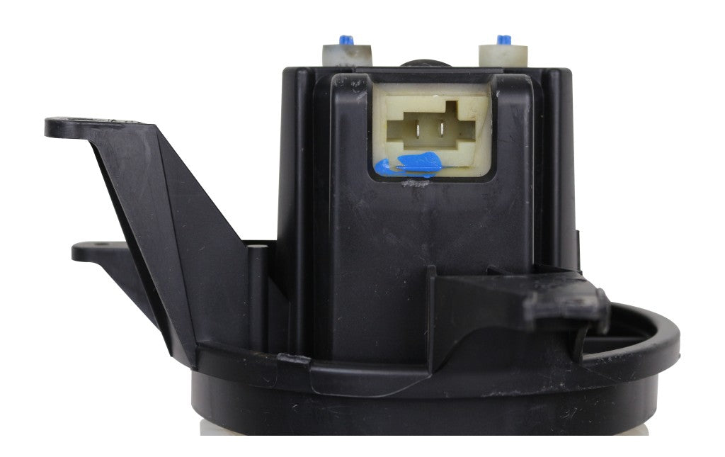 SKU 420310.VM - Ventilador da Caixa Fiat Toro 2017> 1.4 16v /Jeep Renegade, Compass