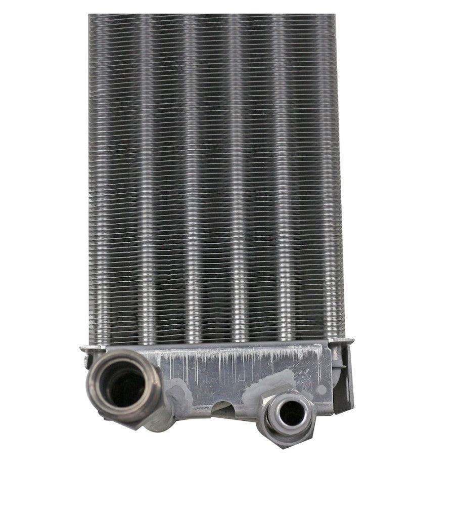 SKU 410765.VM - Evaporador Universal para Caixa Evaporadora 5 Difusores