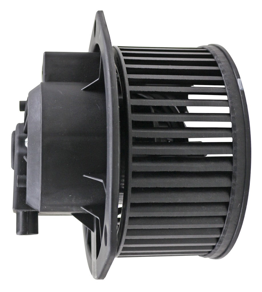 SKU 420470.VM - Ventilador da Caixa MB Accelo 1318, 1620, 1622, 1634, 1718, 2423, 2428, 2726 24v