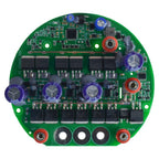SKU 442091.VM - Placa de Controle para Ar Condicionado Elétrico VM 200X, 280X 12v