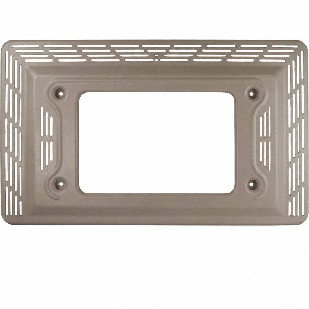 SKU 405090.VM - Carenagem Interna para Ar Condicionado Elétrico VM 200X, 280X [Moldura]