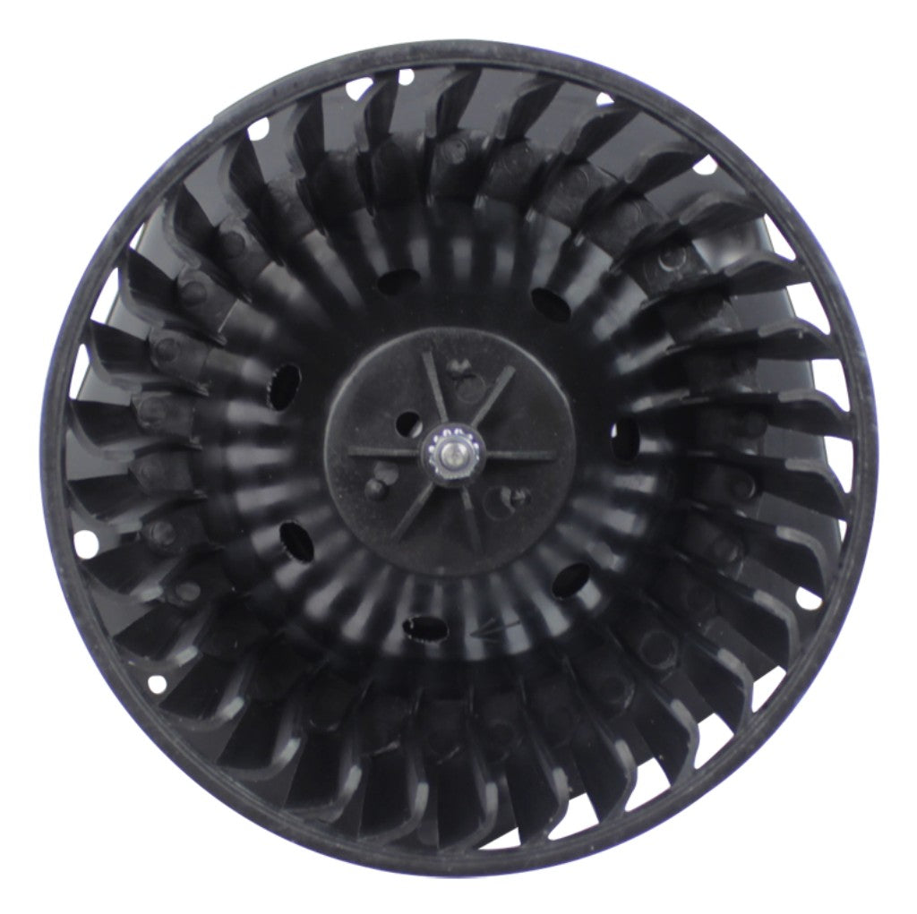 SKU 420230.VM - Ventilador da Caixa Chevrolet S10 >2011, Blazer >2011