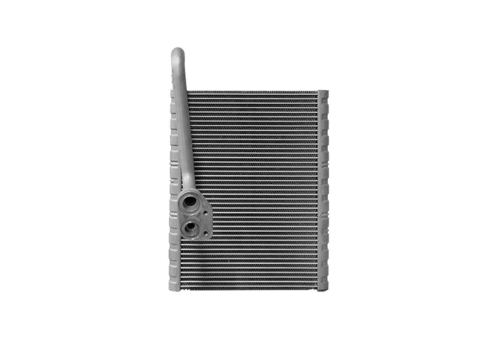 SKU 410806.VM - Evaporador Volvo NH, FH 2015>