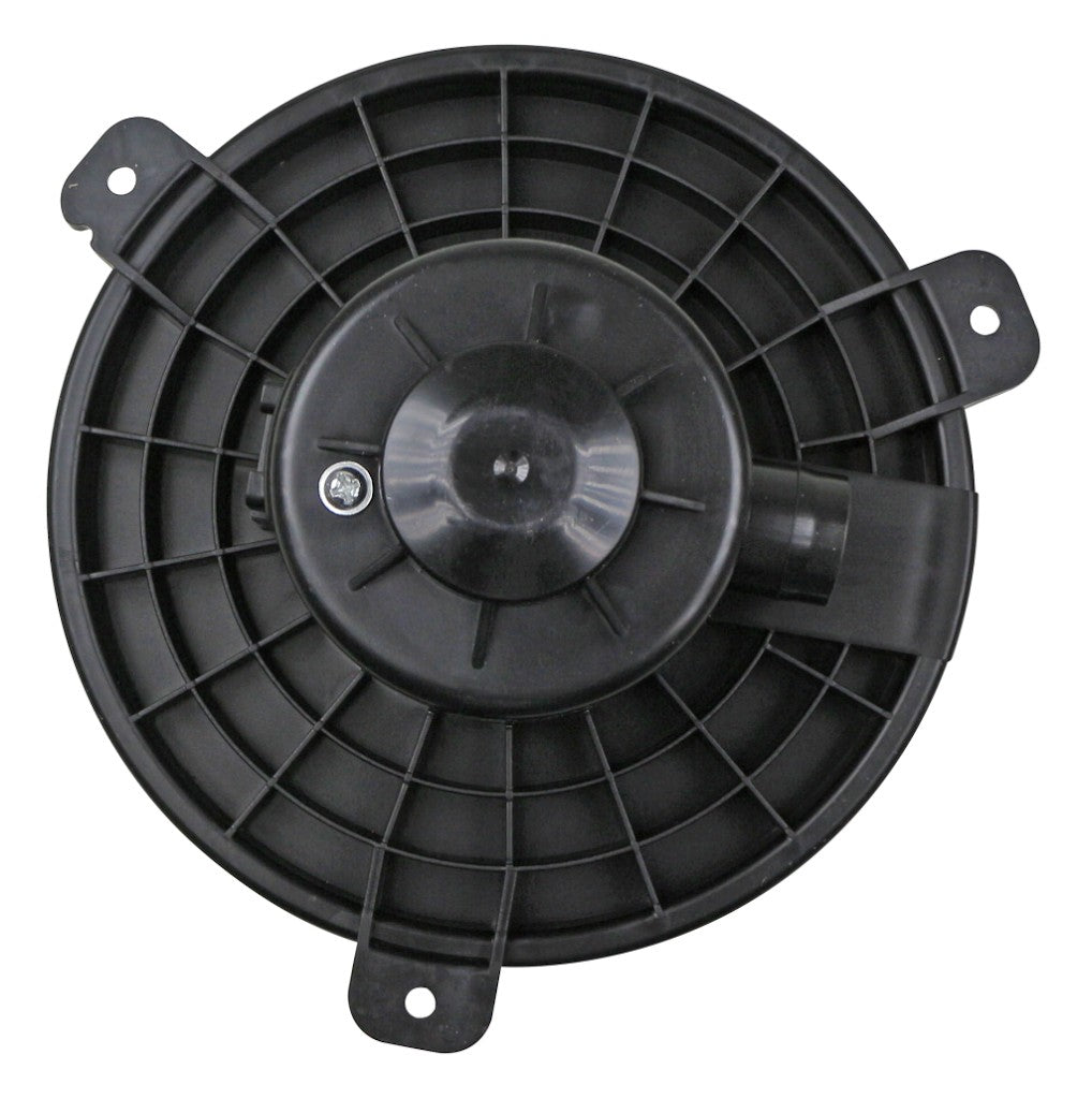 SKU 420493.VM - Ventilador da Caixa Mitsubishi L200 Triton 2017>