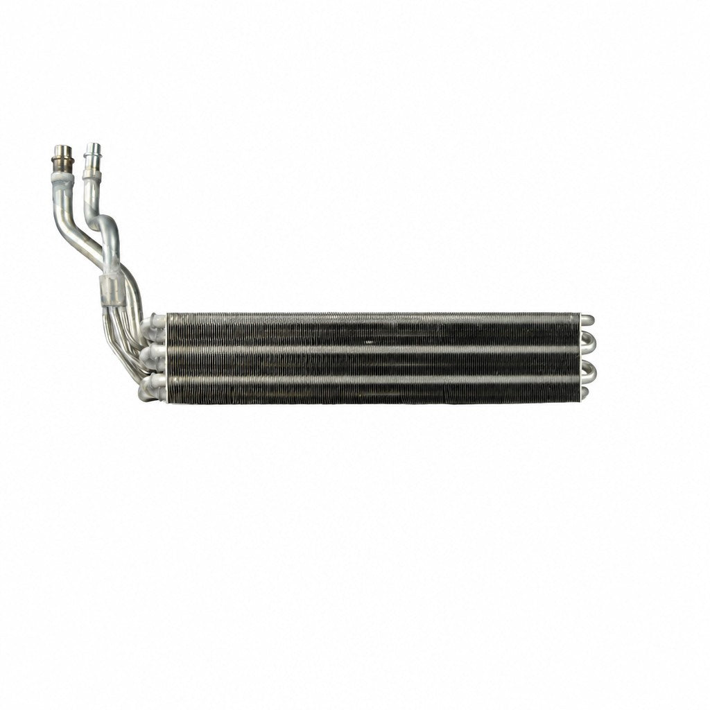 SKU 410565.VM - Evaporador MB 1938, 1944, Axor, Atego 2004 a 2006 [Caixa Behr] [Bicudo] [Brasado]