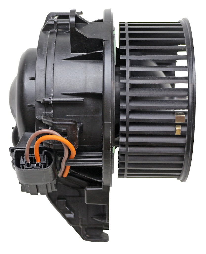 SKU 420989.VM - Ventilador da Caixa VW Polo 2017>, Virtus, TCross [Caixa Valeo]