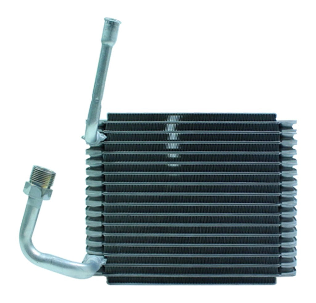 SKU 410354.VM - Evaporador Ford F250, F350