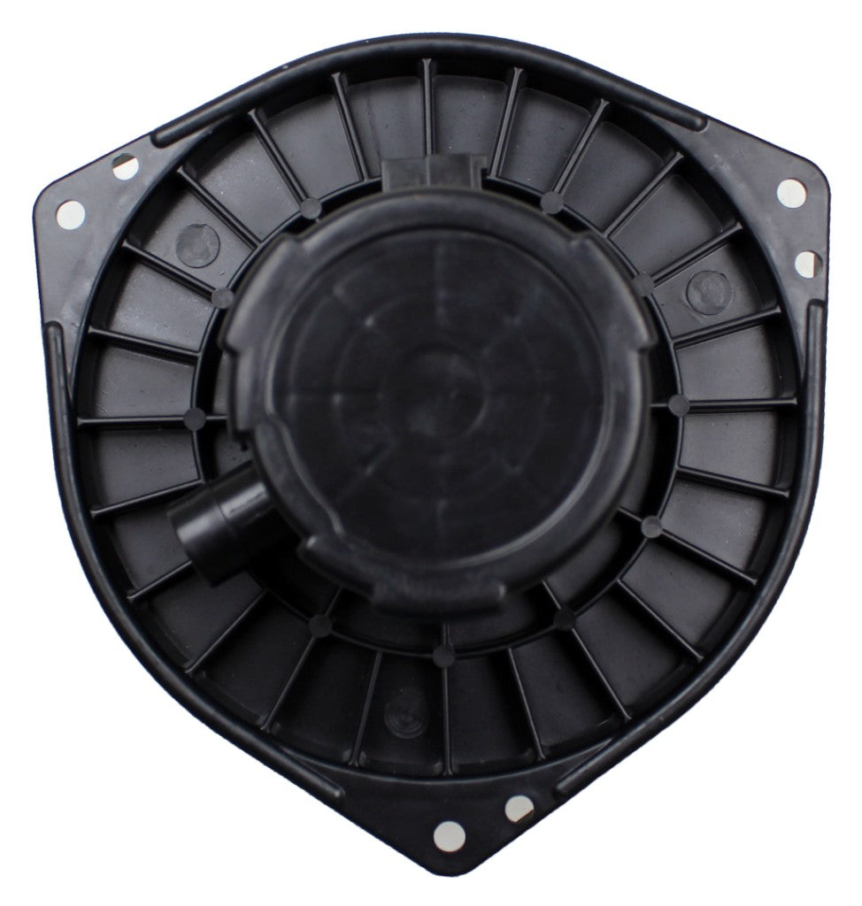 SKU 420494.VM - Ventilador da Caixa Mitsubishi TR4 2002 a 2008