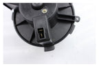 SKU 420550.VM - Ventilador da Caixa Peugeot 206, 207 /Citroen C3 Picasso [Caixa Denso]