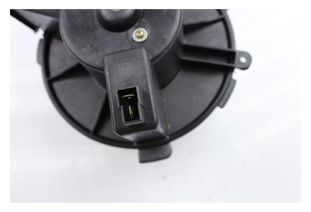 SKU 420550.VM - Ventilador da Caixa Peugeot 206, 207 /Citroen C3 Picasso [Caixa Denso]