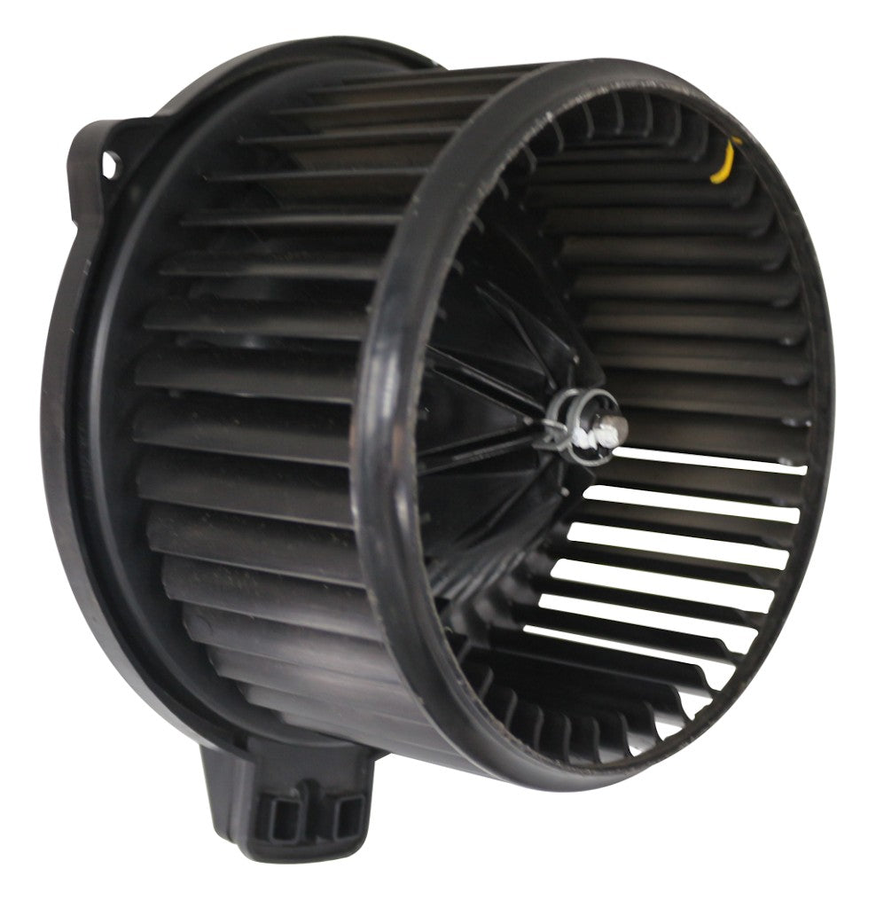 SKU 420384.VMO - Ventilador da Caixa Hyundai HB20, ix35 /Kia Sportage 2011 a 2015 [Original]