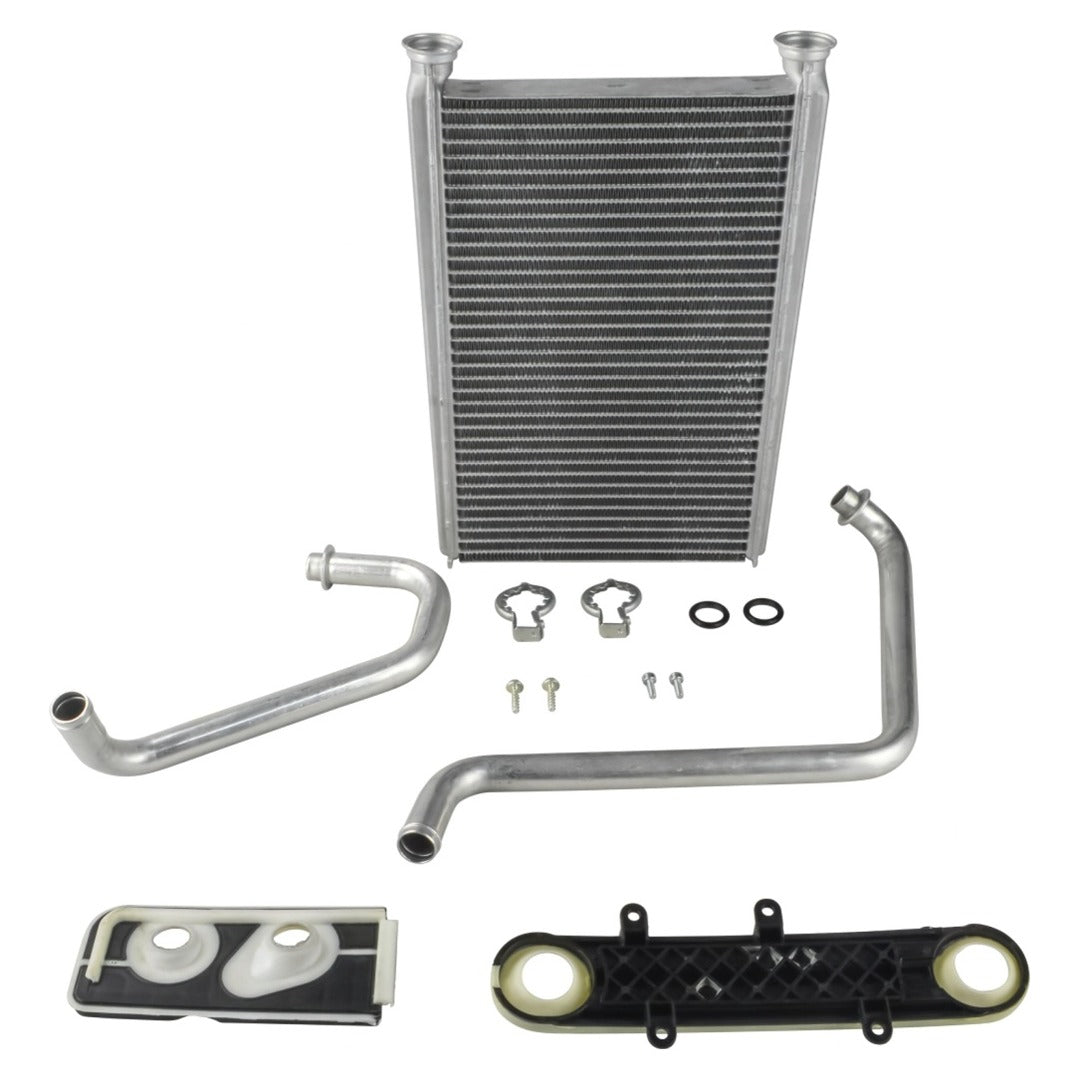 SKU 430487.VM - Aquecedor MB Actros 2020>