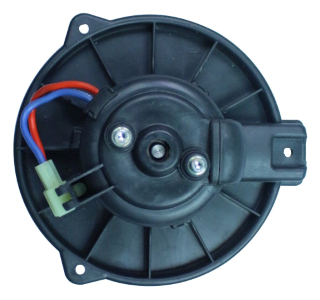 SKU 420358.VM - Ventilador da Caixa Honda Fit >2008