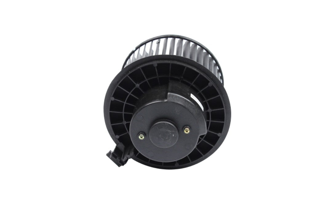 SKU 420495.VM - Ventilador da Caixa Nissan Tiida 2008>, Livina 2010>