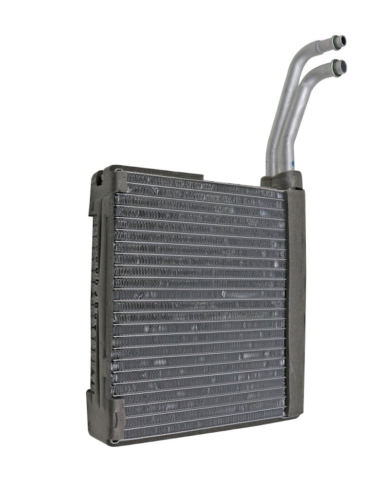 SKU 410172.VM - Evaporador Chery CAOA 5X 2020>