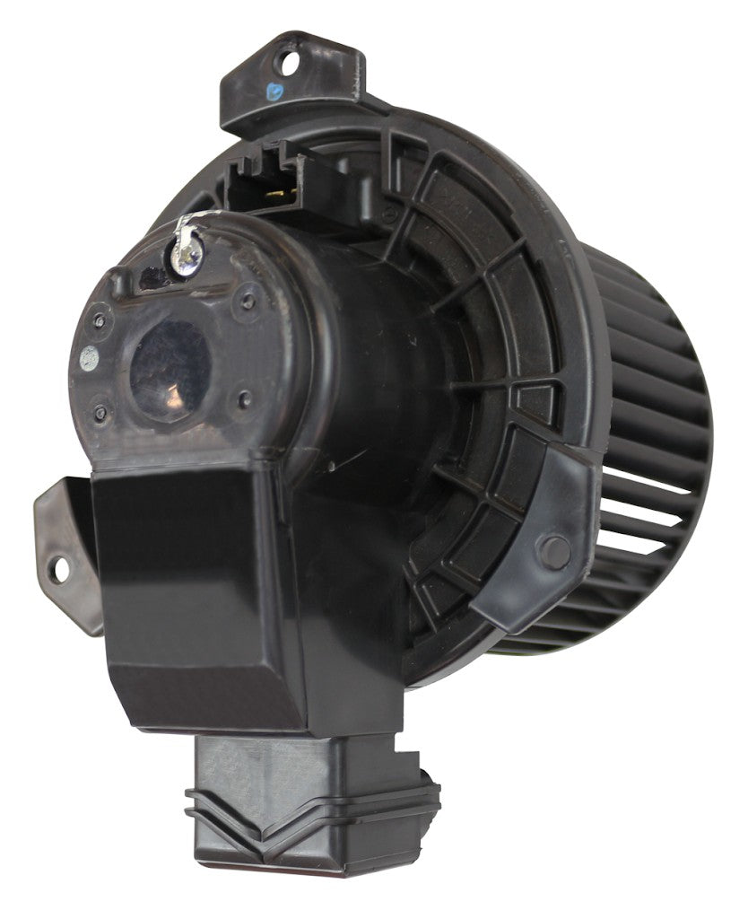 SKU 420688.VM - Ventilador da Caixa Toyota Etios