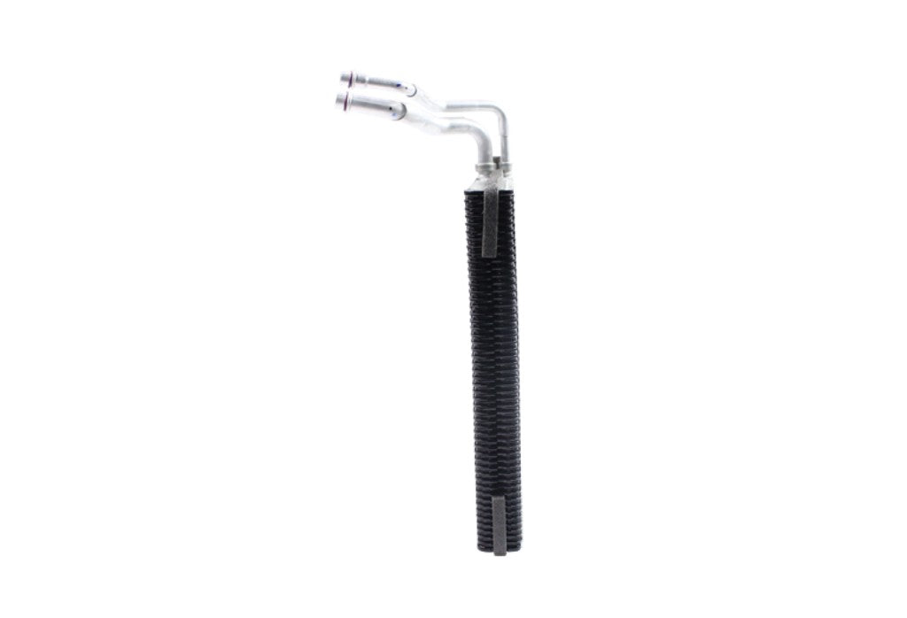 SKU 410060.VM - Evaporador BMW 118, 120, 130, 320, 325 2009>