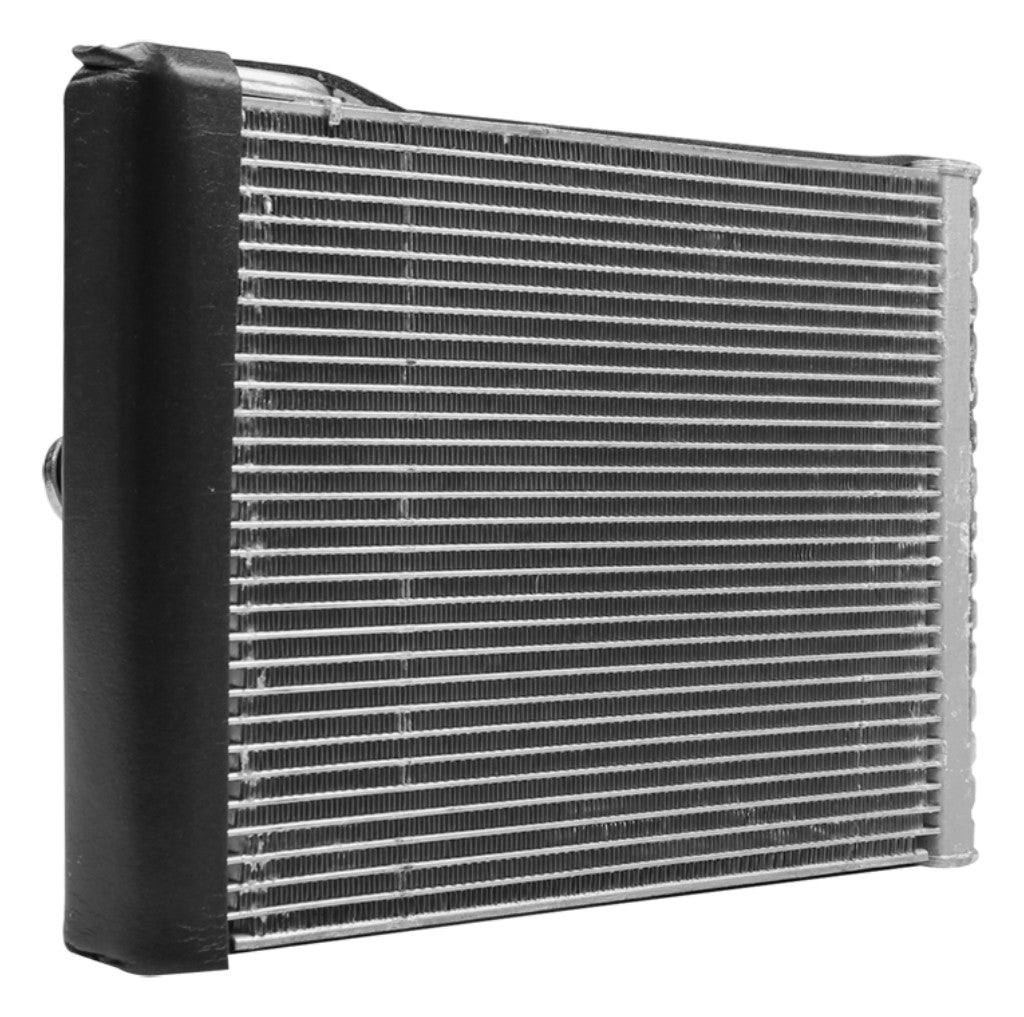 SKU 410232.VM - Evaporador Chevrolet Onix, Spin, Prisma >2020, Cobalt