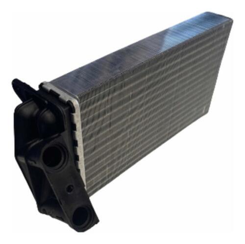 SKU 430310.VMO - RADIADOR AQUECIMENTO FIAT SIENA / PALIO / STRADA 2001 A 2013 / IDEA 2006 A 2011  - DENSO
