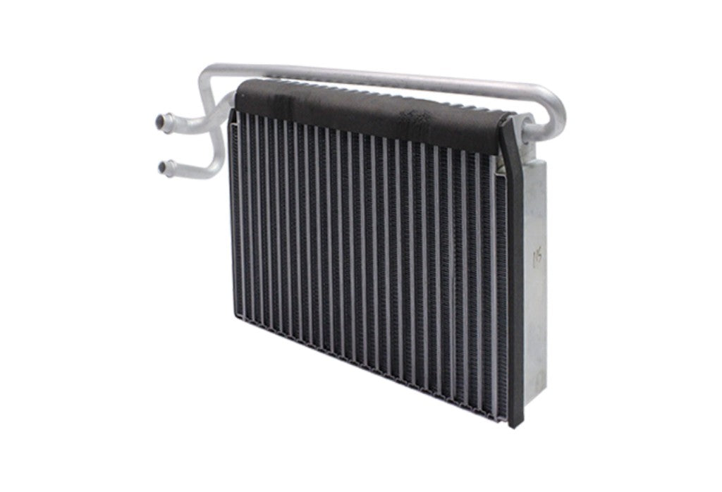SKU 410055.VM - Evaporador Bmw 320, 323, 325, 328, 330i 1999 a 2004, X3