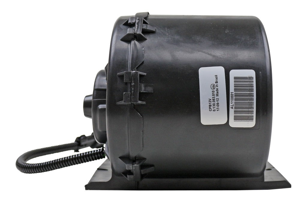 SKU 420426.VM - Ventilador da Caixa John Deere [Bosch] 12v