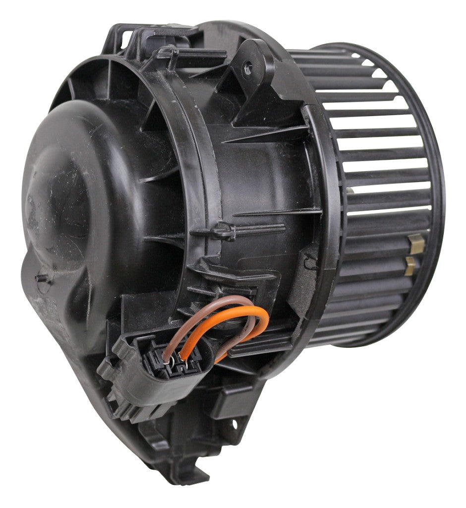 SKU 420989.VM - Ventilador da Caixa VW Polo 2017>, Virtus, TCross [Caixa Valeo]