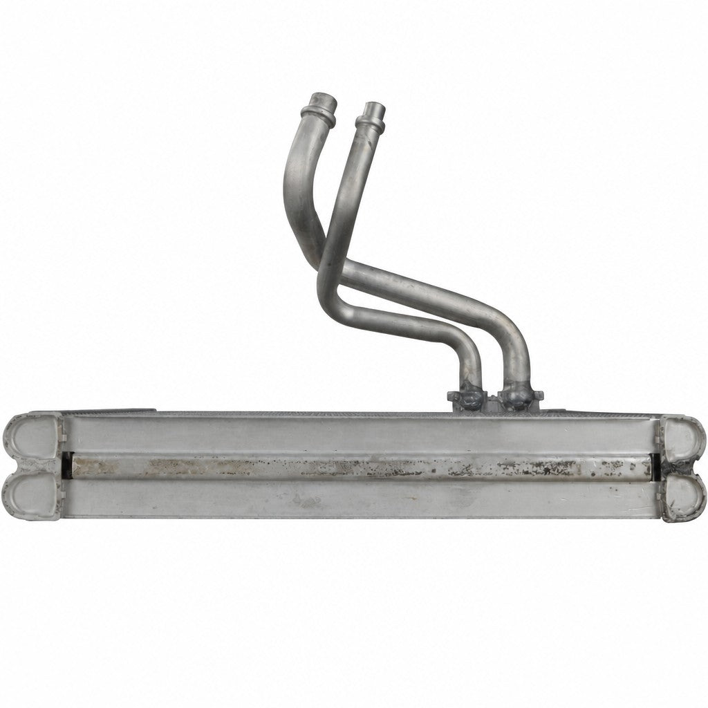 SKU 410314.VMO - EVAPORADOR FIAT ARGO / CRONOS / MOBI / PULSE 2022 > / PALIO 2012 > / NOVO UNO 2010> / GRAND SIENA 2012 >  - PROCOOLER