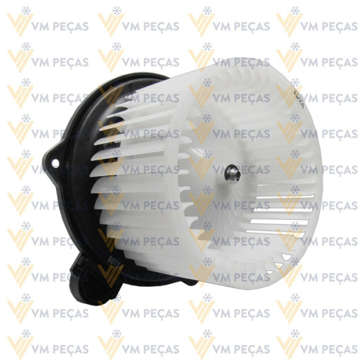 SKU 420386.VM - Ventilador da Caixa Hyundai i30