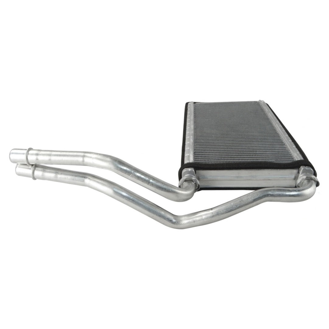 SKU 430789.VM - RADIADOR AQUECIMENTO PARA SCANIA SERIE 5 2008 > - PROCOOLER