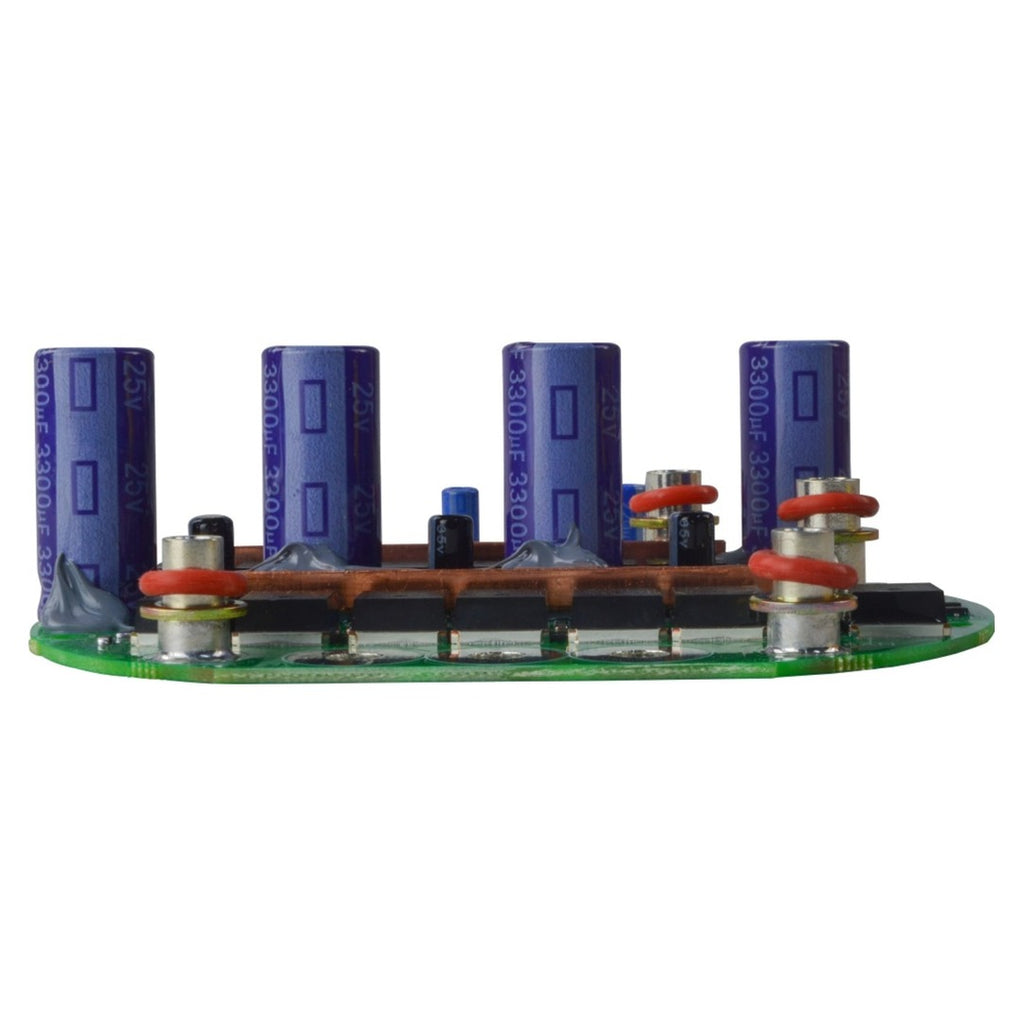 SKU 442091.VM - Placa de Controle para Ar Condicionado Elétrico VM 200X, 280X 12v