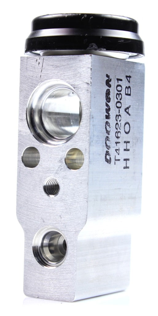 SKU 470400.VM - Válvula de Expansão Hyundai HR