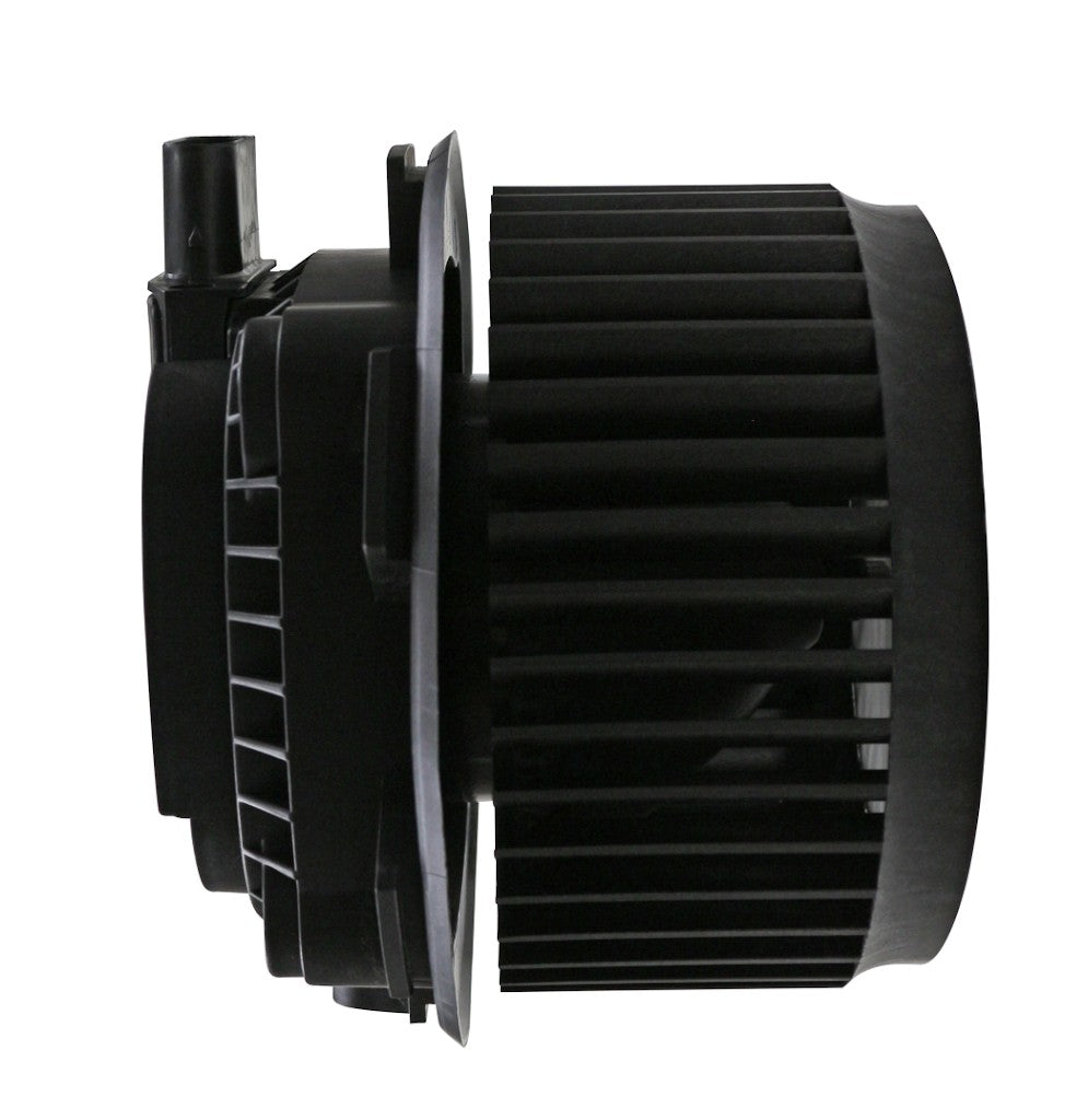 SKU 420615.VM - Ventilador da Caixa Scania 2018>
