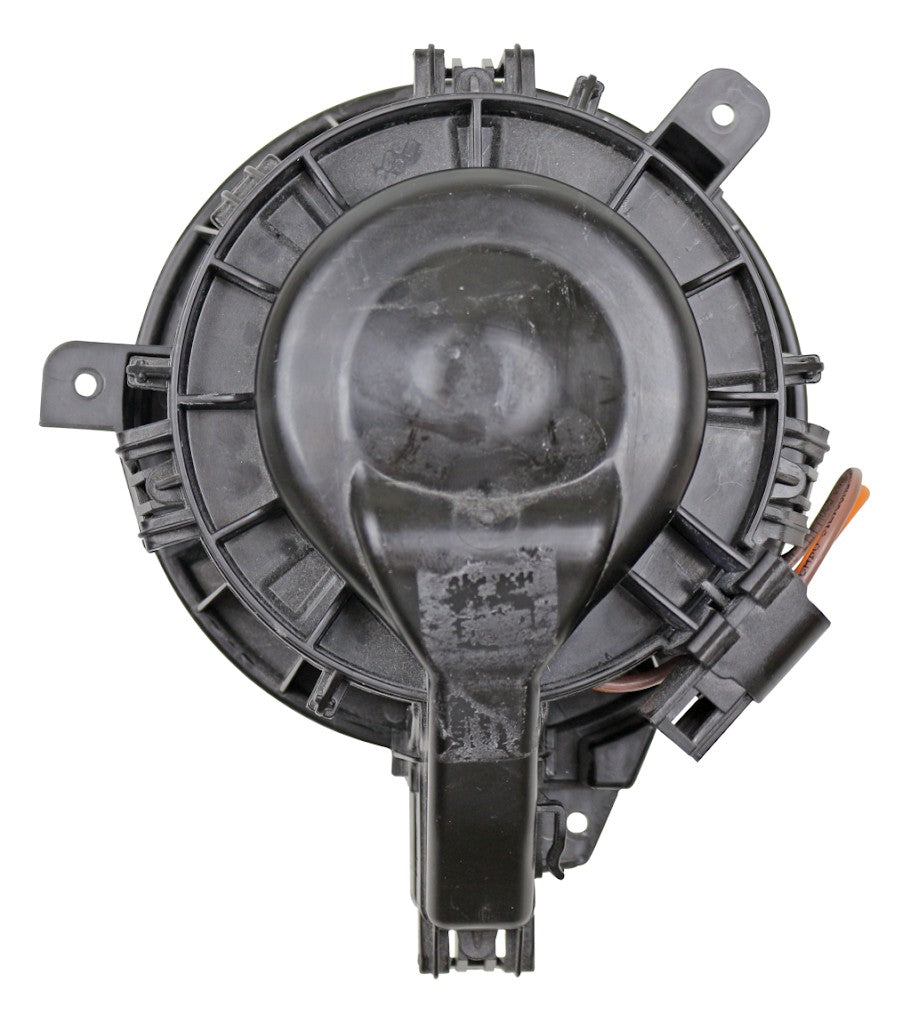 SKU 420989.VM - Ventilador da Caixa VW Polo 2017>, Virtus, TCross [Caixa Valeo]