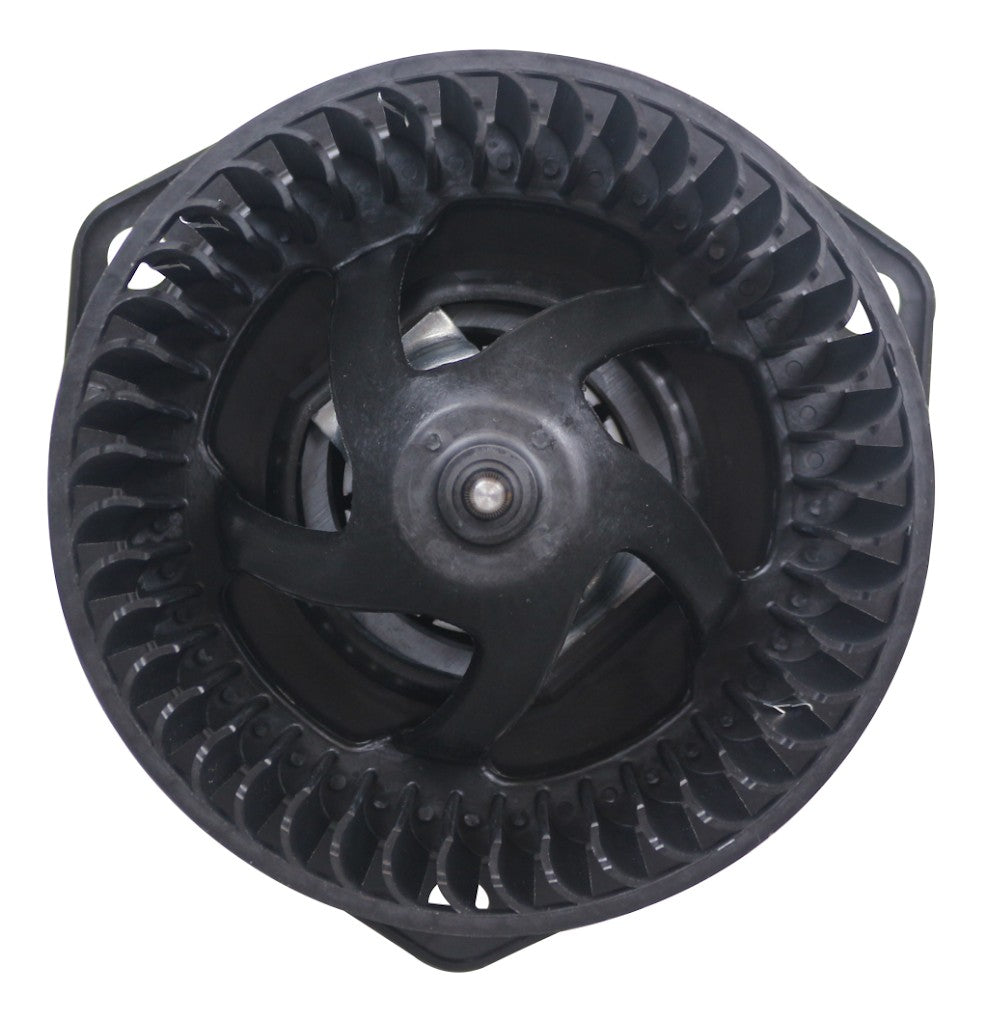 SKU 420470.VM - Ventilador da Caixa MB Accelo 1318, 1620, 1622, 1634, 1718, 2423, 2428, 2726 24v