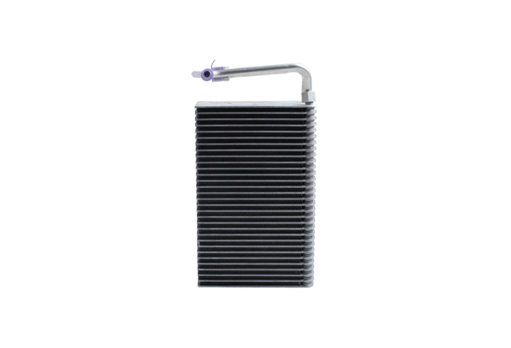 SKU 410304.VM - Evaporador Fiat Ducato Multijet [Adaptaçao] [para Válvula Capilar]
