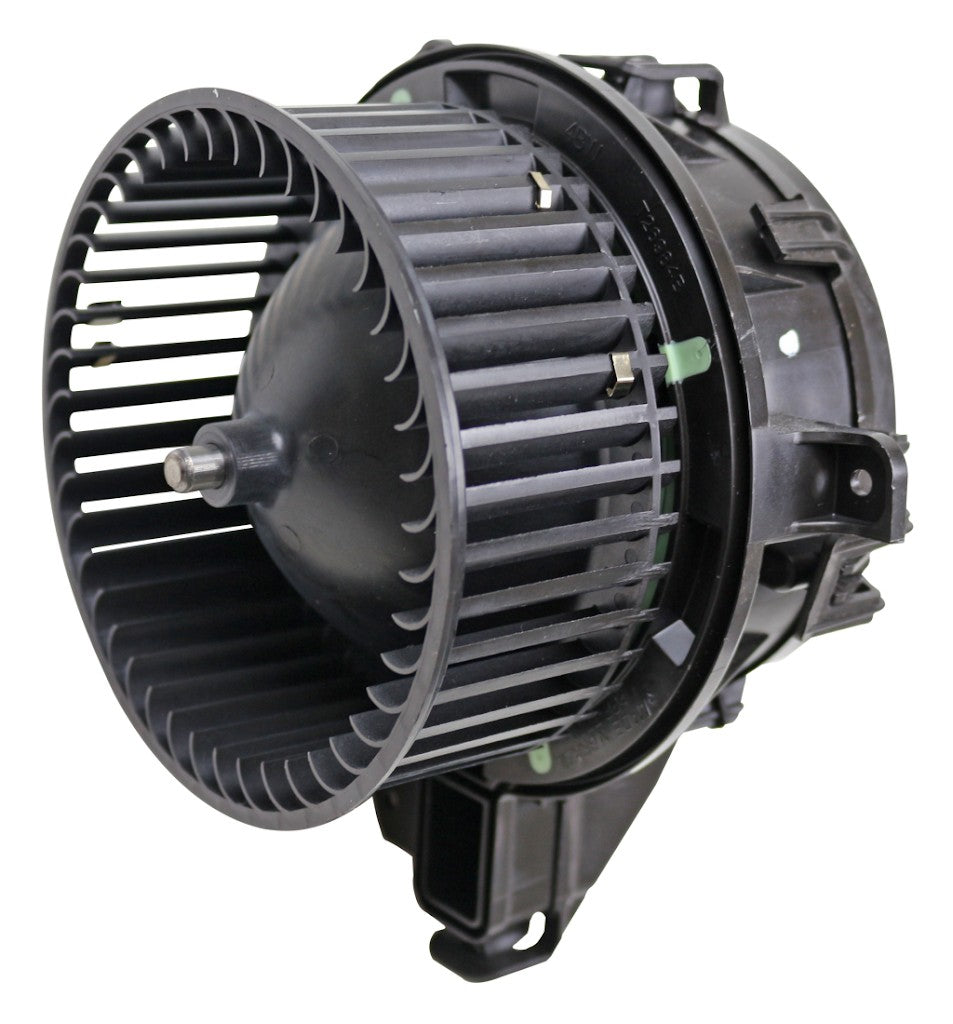 SKU 420989.VM - Ventilador da Caixa VW Polo 2017>, Virtus, TCross [Caixa Valeo]