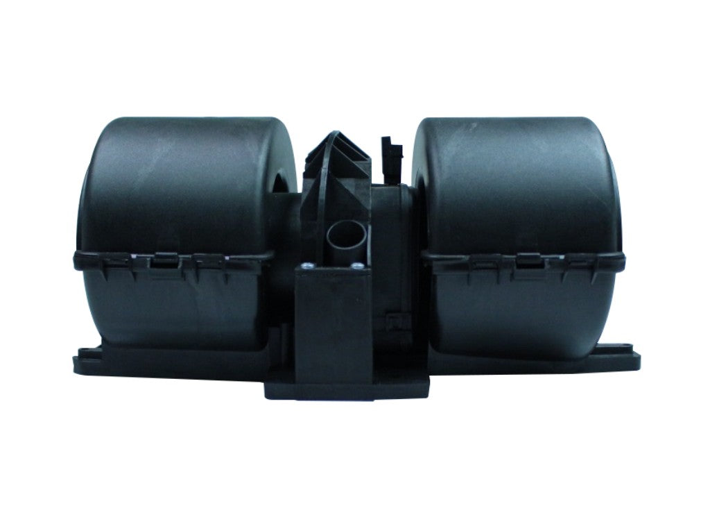 SKU 420620.VM - Ventilador da Caixa Scania P.G.R 2008> [2 Eixos]