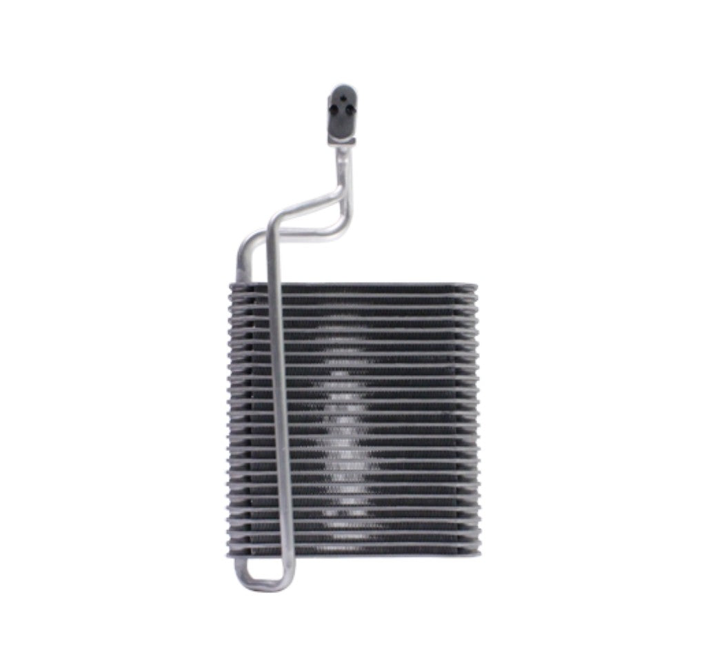SKU 410564.VM - Evaporador MB Axor 2040, 2644, 2533, Atego