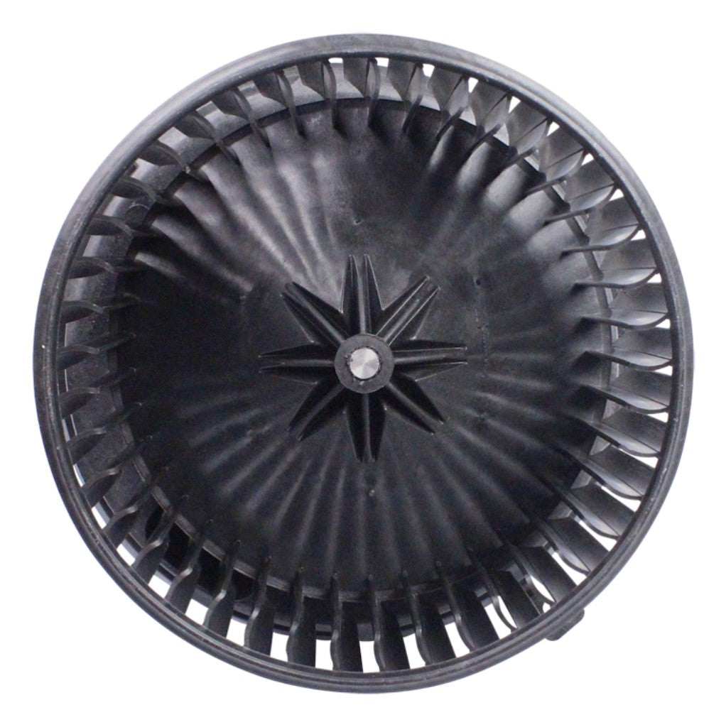 SKU 420480.VM - Ventilador da Caixa MB Axor 2007>, Atego 2007> 24v
