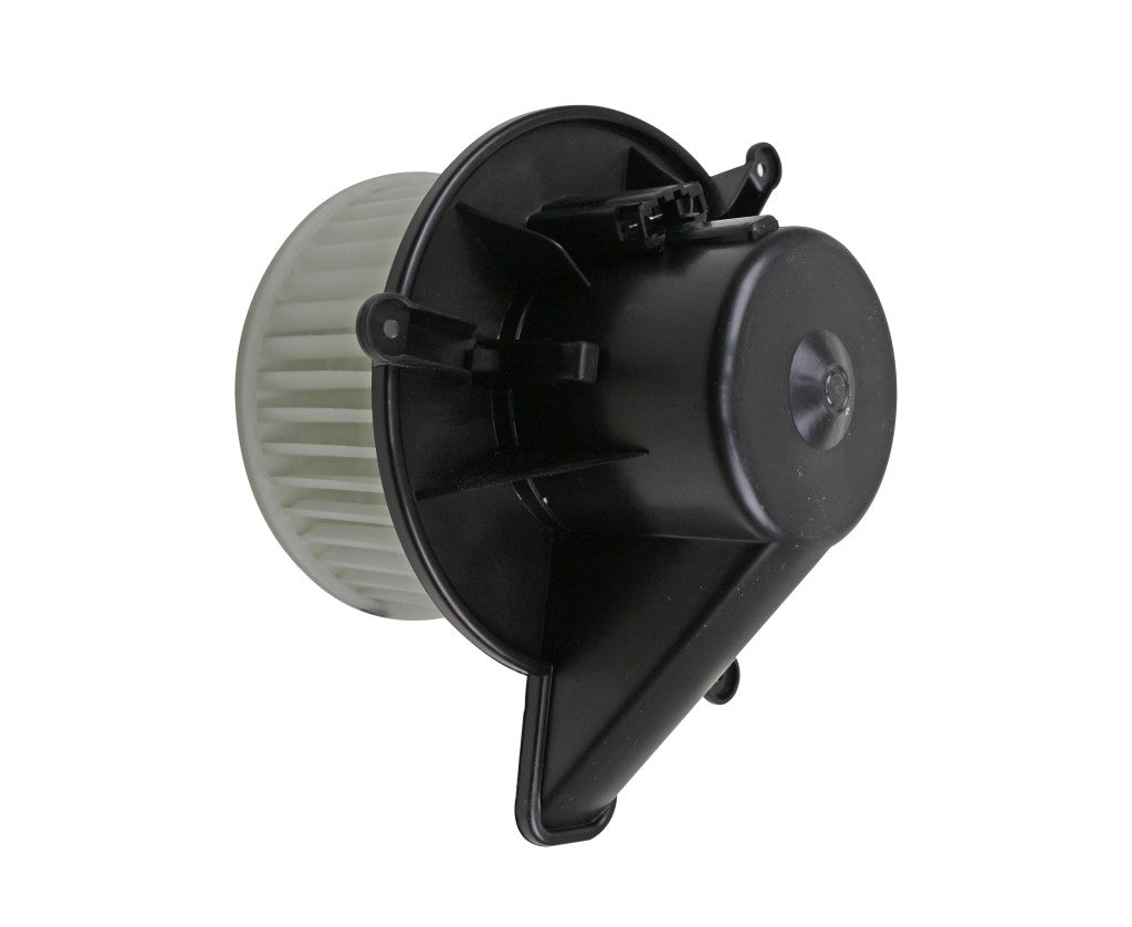SKU 420501.VM - Ventilador da Caixa Nissan Frontier 2008 a 2012