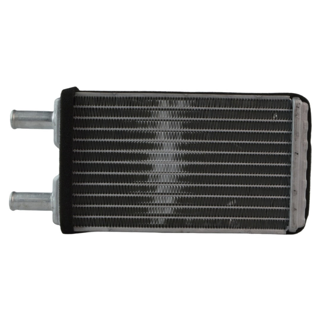 SKU 430965.VM - RADIADOR AQUECIMENTO VW VOLKSWAGEN WORKER E DELIVERY 6150 / 7150 / 8150 / 9150 - PROCOOLER