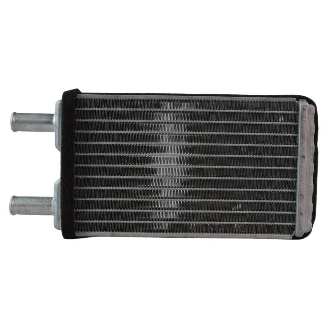 SKU 430965.VM - RADIADOR AQUECIMENTO VW VOLKSWAGEN WORKER E DELIVERY 6150 / 7150 / 8150 / 9150 - PROCOOLER