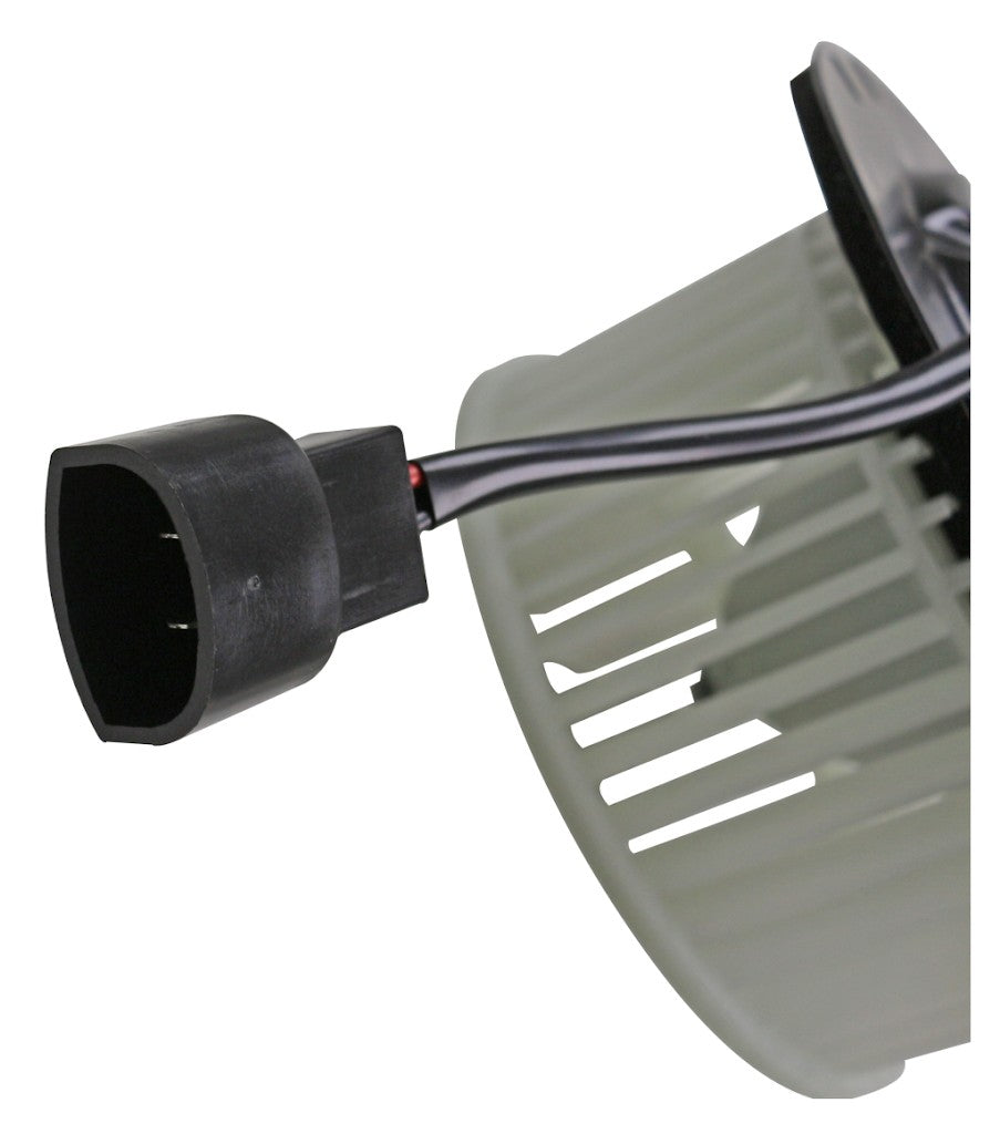 SKU 420344.VM - Ventilador da Caixa Ford Ranger 1998 a 2011