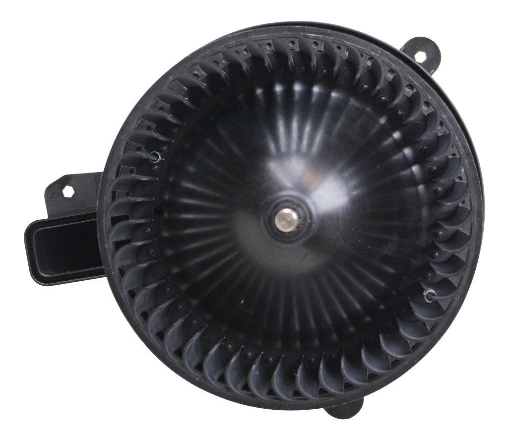 SKU 420988.VM - Ventilador da Caixa VW Polo 2017>, Virtus, TCross [Caixa Mahle]