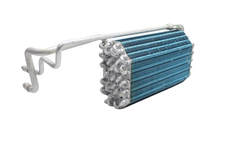 SKU 410703.VM - Evaporador Scania 114, 124 2008> [instalaçao]