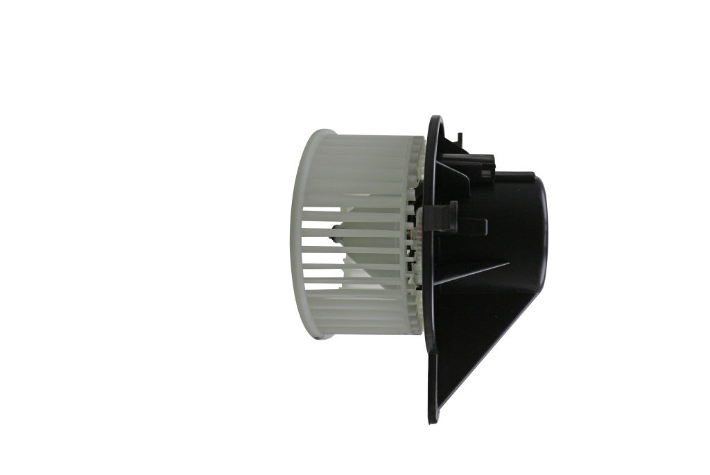 SKU 420501.VM - Ventilador da Caixa Nissan Frontier 2008 a 2012
