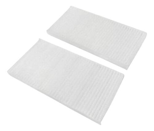 SKU 450293.VM - Filtro Cabine DAF XF 2021> [interno] [FC9012]