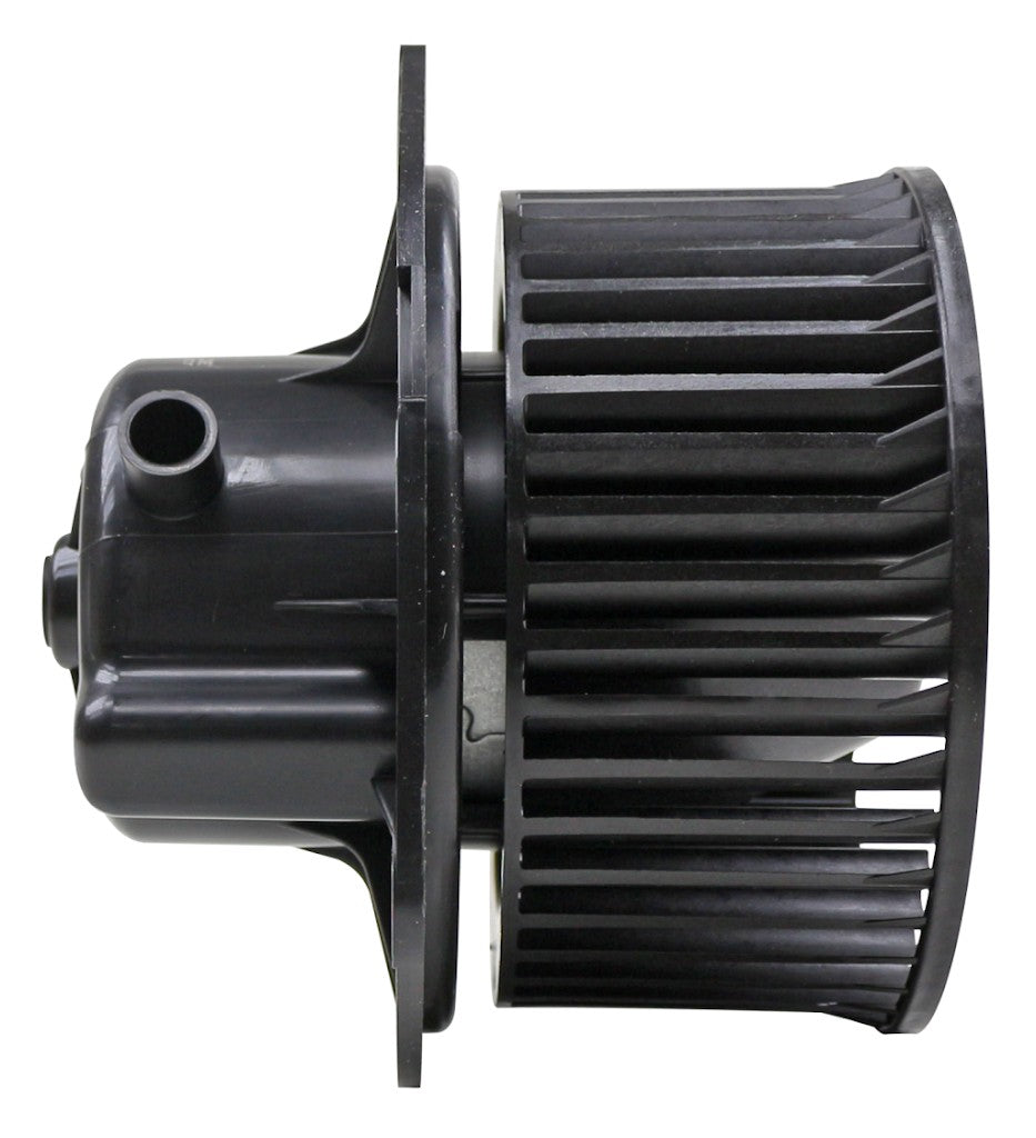 SKU 420320.VM - Ventilador da Caixa Ford Cargo 2007> /VW Worker 17180, Delivery 12v