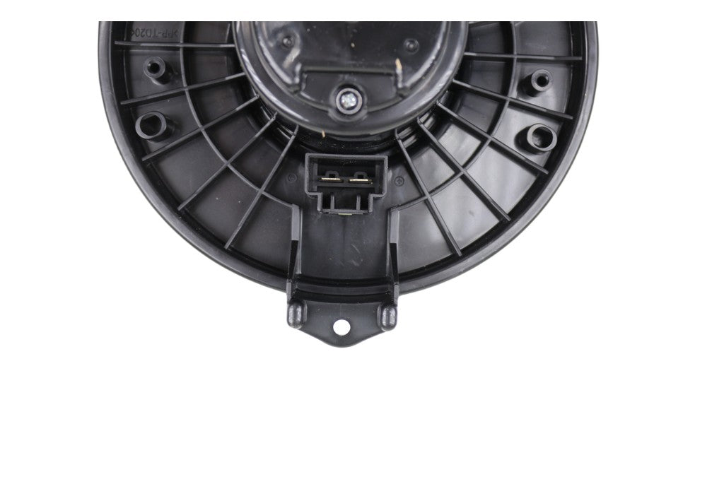 SKU 420135.VM - Ventilador da Caixa Caterpillar 320D /Komatsu PC160, PC180, PC200 /Sany Escavadeira 135 24v